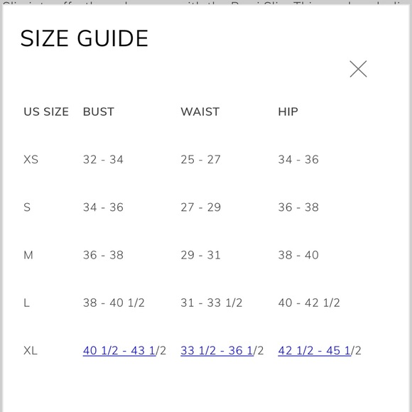 Resa Womens midi Slip Dress Sz M pink Spaghetti Strap formal coquette wedding - Picture 2 of 6